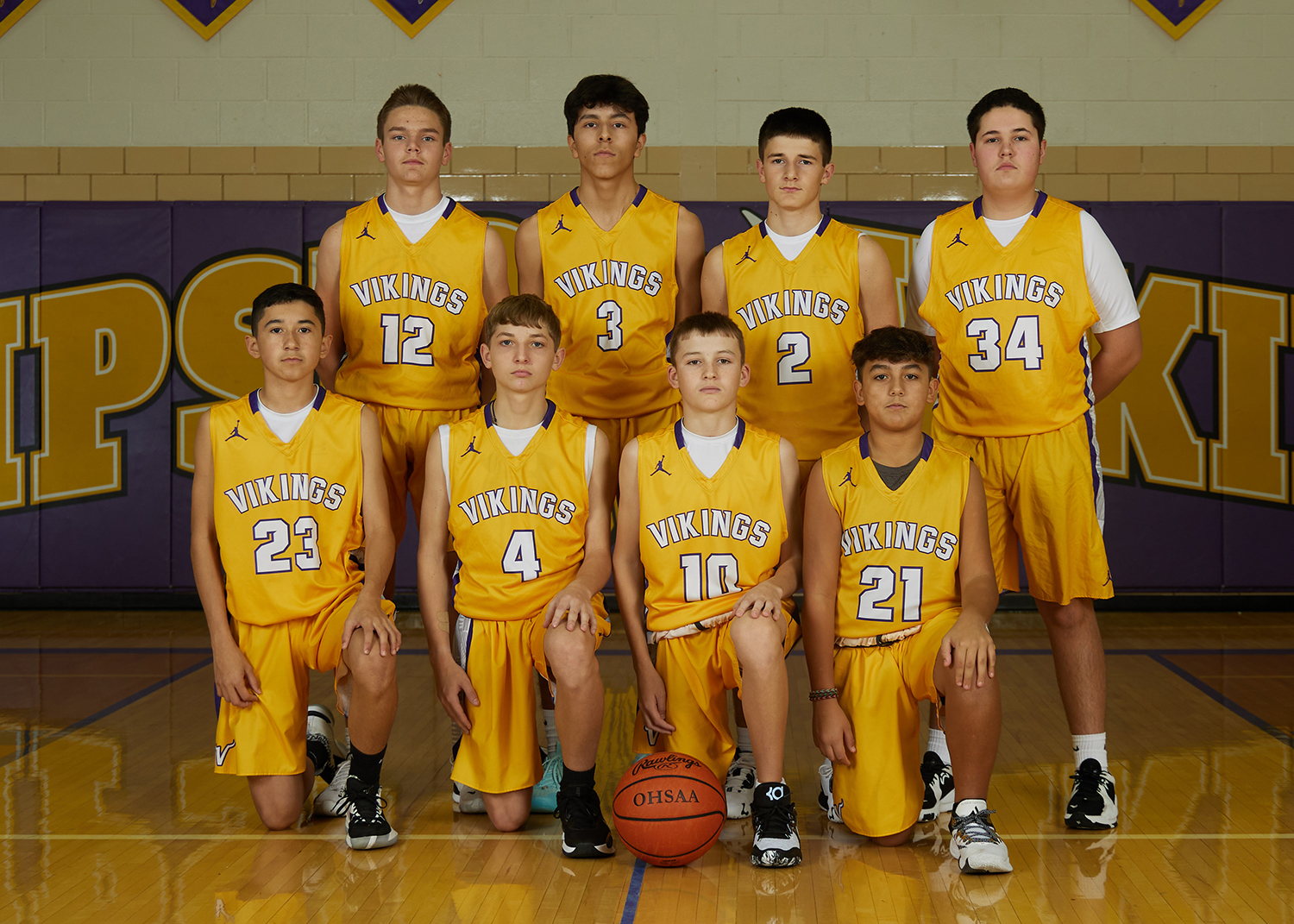 BBKB 9th.jpg